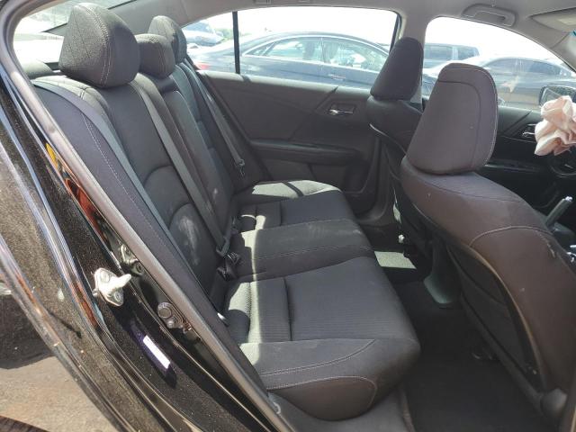 Photo 10 from auction – 2014 HONDA ACCORD SPO with VIN 1HGCR2E52EA099653