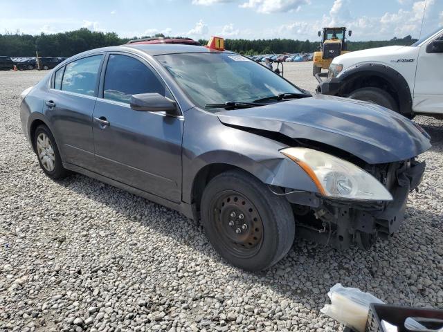 Photo 4 from auction – 2012 NISSAN ALTIMA with VIN 1N4AL2AP5CC171970