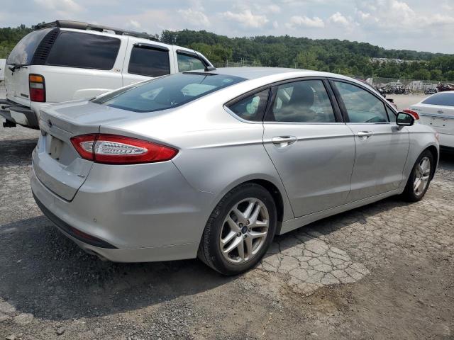 Photo 3 from auction – 2016 FORD FUSION SE with VIN 3FA6P0H77GR351835