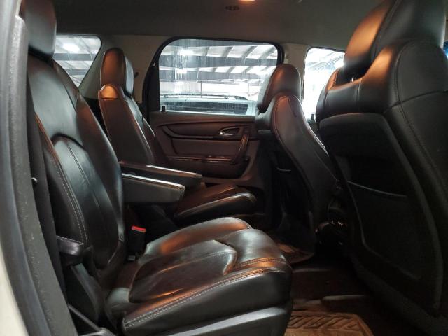 Zdjęcie 11 z aukcji – 2014 GMC ACADIA SLT z VIN 1GKKVRKD5EJ275397