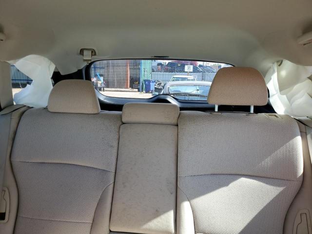 Photo 10 from auction – 2018 SUBARU OUTBACK 2. with VIN 4S4BSACC3J3304501