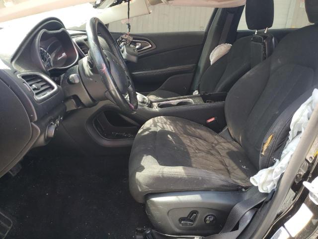 Photo 7 from auction – 2015 CHRYSLER 2D with VIN 1C3CCCAB7FN600620