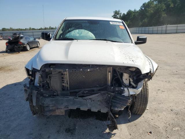 Photo 5 from auction – 2019 RAM 1500 CLASS with VIN 1C6RR6FG9KS528641
