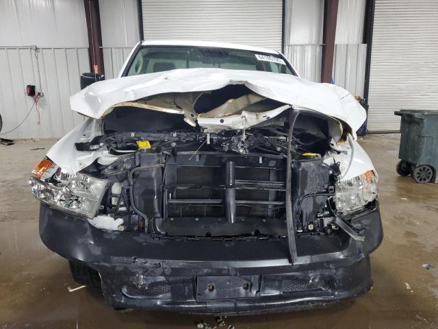 Photo 5 from auction – 2014 RAM 1500 ST with VIN 3C6JR6DG8EG134110