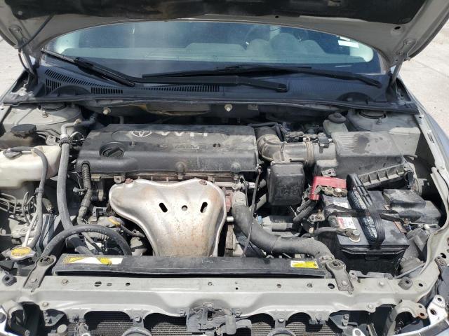 Photo 11 from auction – 2008 TOYOTA SCION TC with VIN JTKDE167480238323