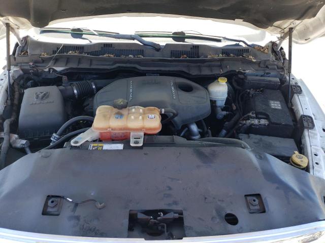 Photo 11 from auction – 2015 RAM 1500 ST with VIN 1C6RR6KMXFS624134