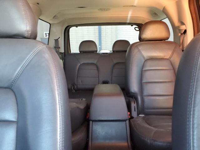 Photo 10 from auction – 2004 FORD EXPLORER L with VIN 1FMDU75W74ZA05592