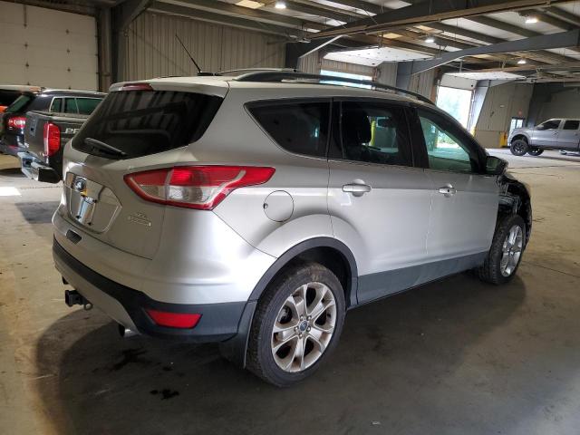 Photo 3 from auction – 2013 FORD ESCAPE SEL with VIN 1FMCU0H94DUB94286