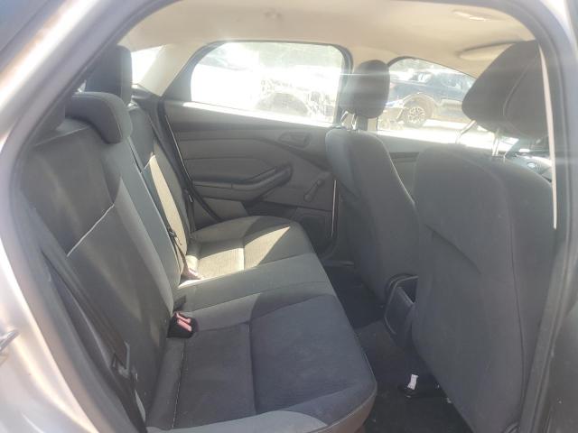 Photo 10 from auction – 2014 FORD FOCUS S with VIN 1FADP3E20EL272441