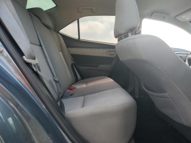 Photo 10 from auction – 2014 TOYOTA COROLLA EC with VIN 2T1BPRHE8EC227975