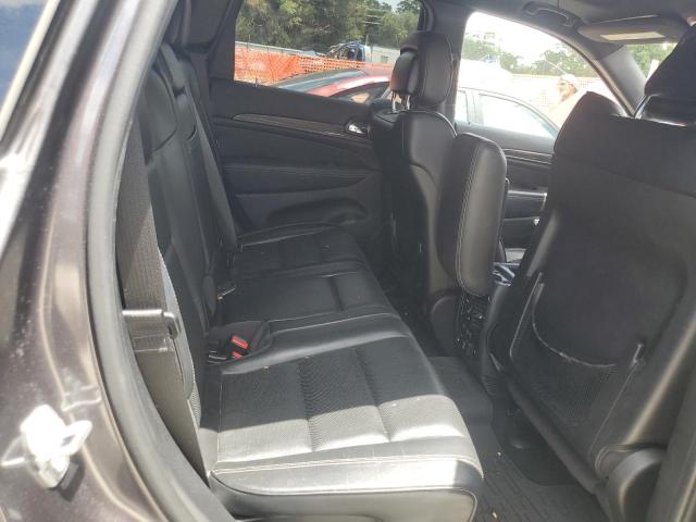 Photo 11 from auction – 2015 JEEP GRAND CHER with VIN 1C4RJFCG2FC891660