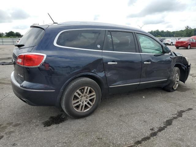 Photo 3 from auction – 2015 BUICK ENCLAVE with VIN 5GAKRAKD2FJ276690