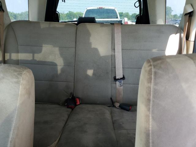 Photo 10 from auction – 2012 FORD ESCAPE XLT with VIN 1FMCU9DG7CKA58981