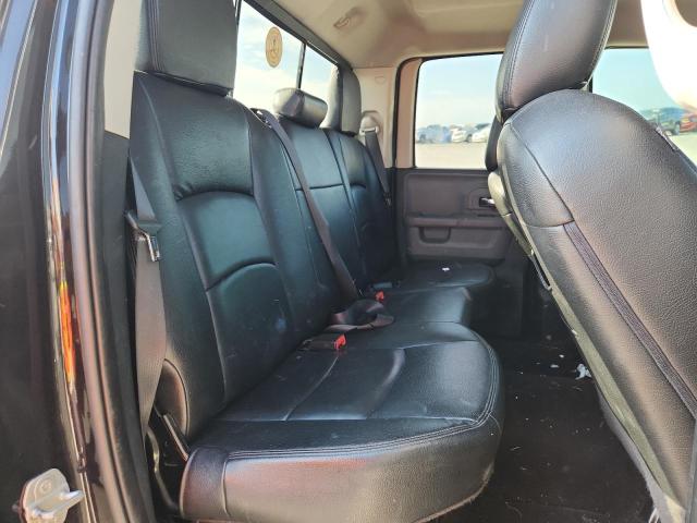 Photo 10 from auction – 2015 RAM 1500 SLT with VIN 1C6RR6GT3FS691786