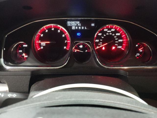 Photo 9 from auction – 2014 GMC ACADIA SLT with VIN 1GKKVSKD8EJ344929