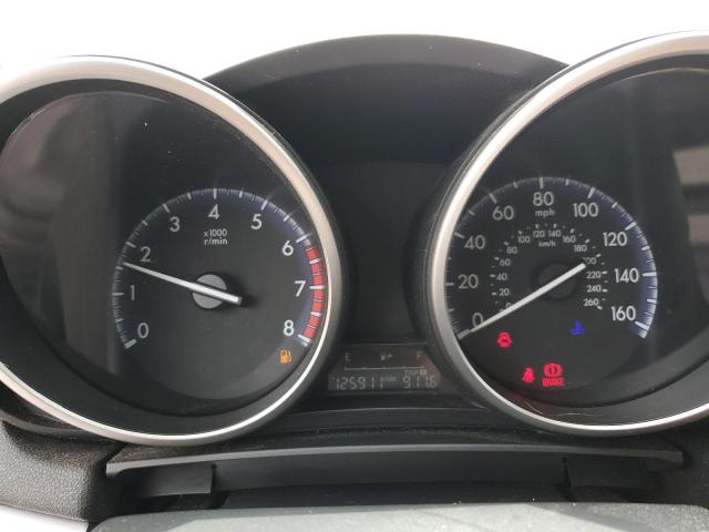 Photo 9 from auction – 2012 MAZDA 3 S with VIN JM1BL1W52C1653064