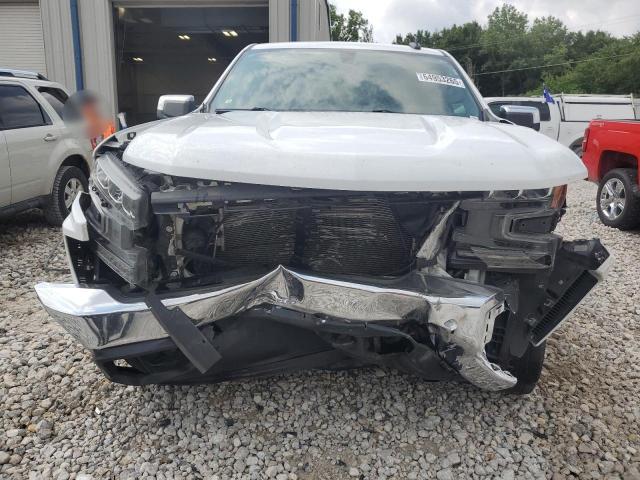 Photo 5 from auction – 2019 CHEVROLET silverado with VIN 1GCUYDED9KZ121377