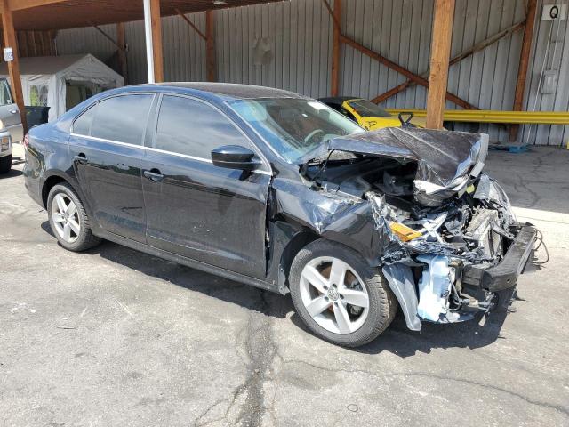 Photo 4 from auction – 2017 VOLKSWAGEN JETTA S with VIN 3VW2B7AJXHM355993