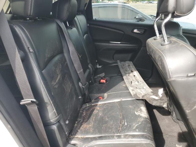 Photo 11 from auction – 2017 DODGE JOURNEY CR with VIN 3C4PDCGG3HT519808
