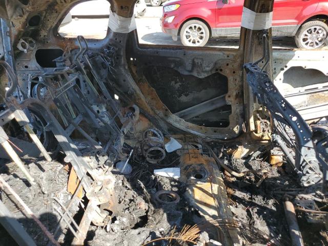 Foto 11 de la subasta – 2020 JEEP CHEROKEE LATITUDE con VIN 1C4PJMCB4LD525964