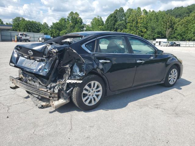 Photo 3 from auction – 2014 NISSAN ALTIMA 2.5 with VIN 1N4AL3AP8EN344538
