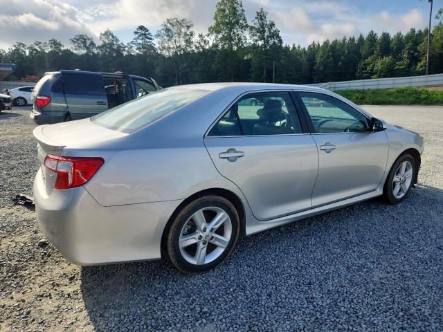 Photo 3 from auction – 2013 TOYOTA CAMRY L with VIN 4T1BF1FK0DU721290