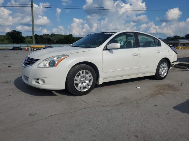 NISS ALTIMA 2012 with VIN 1N4AL2AP4CN564752 - Photo from auction