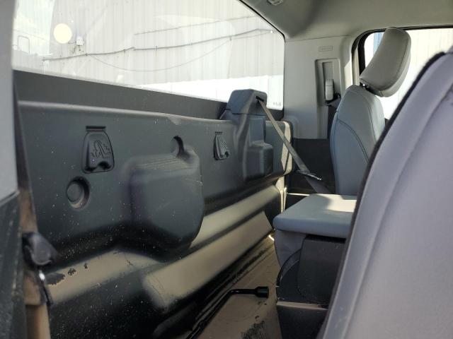 Photo 10 from auction – 2024 FORD F250 SUPER with VIN 1FTBF2BA7REC61859