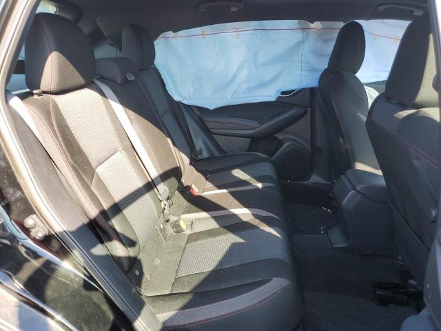 Photo 10 from auction – 2018 SUBARU IMPREZA SP with VIN 4S3GTAL64J3741361