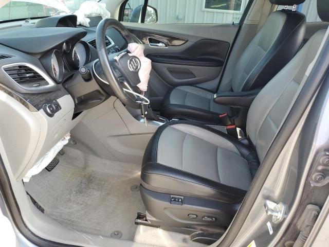 Photo 7 from auction – 2013 BUICK ENCORE PRE with VIN KL4CJHSB7DB211028