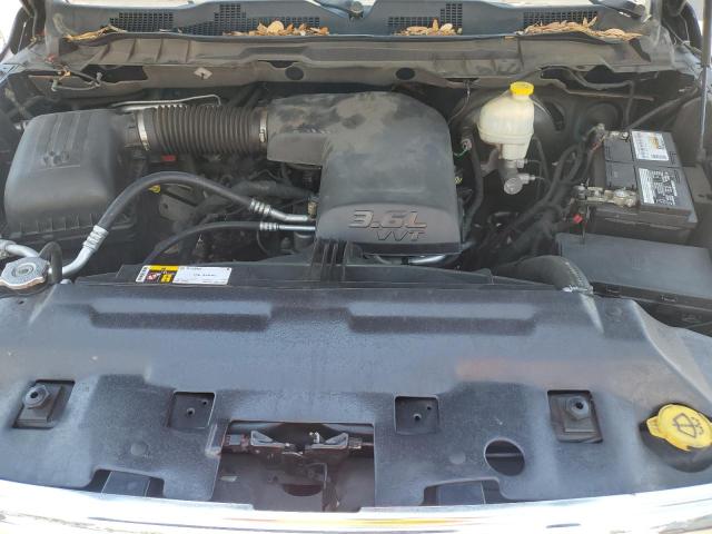 Photo 11 from auction – 2014 RAM 1500 SLT with VIN 1C6RR7LGXES399971