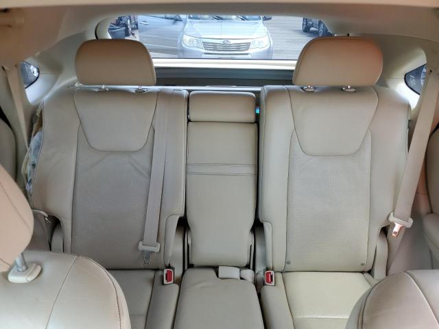 Photo 10 from auction – 2014 LEXUS RX 450H with VIN JTJBC1BA2E2067672