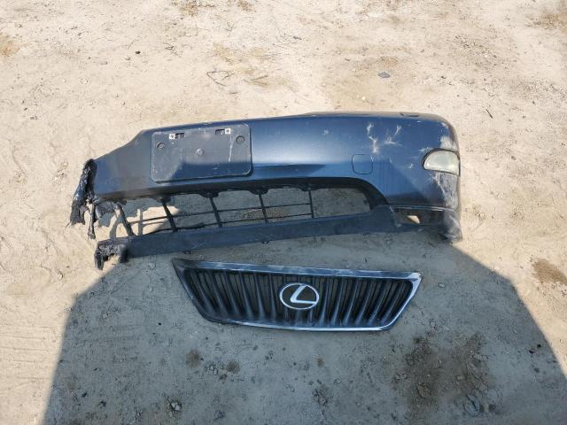 Photo 13 from auction – 2009 LEXUS RX 350 with VIN 2T2GK31U59C073519