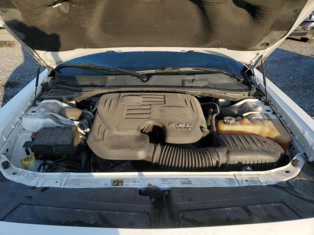 Photo 11 from auction – 2015 DODGE CHALLENGER SXT with VIN 2C3CDZAG9FH707673