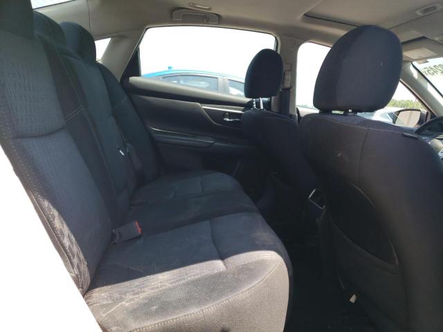 Photo 10 from auction – 2016 NISSAN ALTIMA 2.5 with VIN 1N4AL3AP1GC121868
