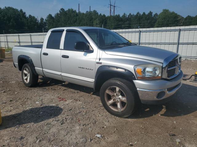 Photo 4 from auction – 2006 DODGE RAM 1500 S with VIN 1D7HU18216S551933