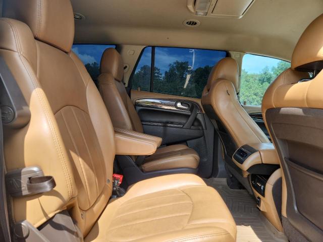Photo 11 from auction – 2015 BUICK ENCLAVE with VIN 5GAKRBKD2FJ156085