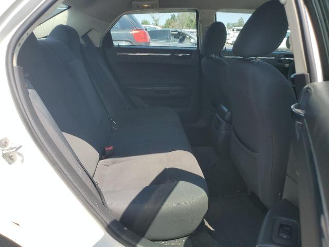 Photo 10 from auction – 2010 CHRYSLER 300 TOURIN with VIN 2C3CA4CD2AH198730