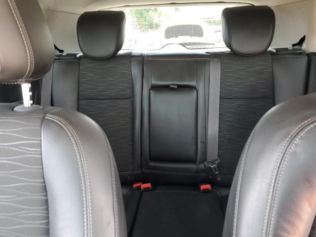 Photo 10 from auction – 2015 BUICK ENCORE with VIN KL4CJASB5FB269150