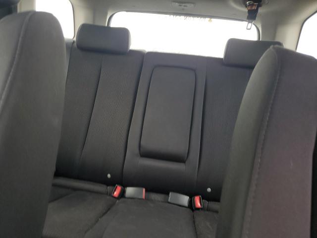 Photo 10 from auction – 2010 MAZDA CX-7 with VIN JM3ER2WM3A0341189
