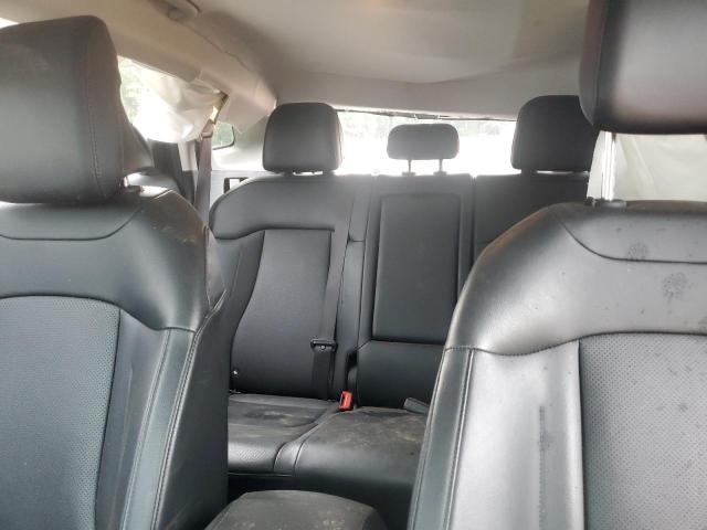 Photo 10 from auction – 2023 KIA SPORTAGE E with VIN 5XYK33AFXPG120736