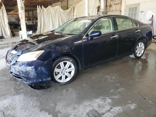 Zdjęcie 1 z aukcji – 2009 LEXUS ES 350 z VIN JTHBJ46G892289890