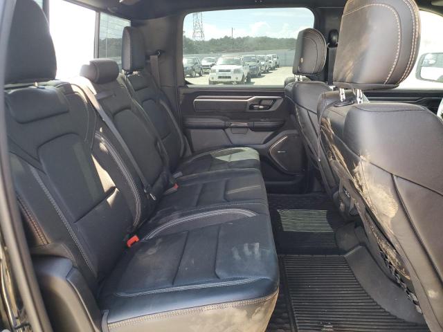 صورة رقم 10 من المزاد - 2024 RAM 1500 TRX مع VIN 1C6SRFU99RN170357