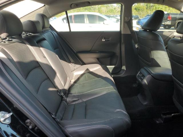 Photo 10 from auction – 2015 HONDA ACCORD EXL with VIN 1HGCR2F89FA083315