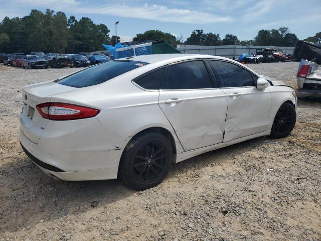 Photo 3 from auction – 2016 FORD FUSION SE with VIN 3FA6P0H71GR274542