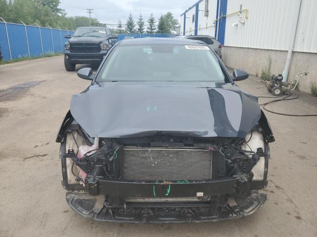 Photo 5 from auction – 2023 KIA FORTE LX with VIN 3KPF24AD5PE546694