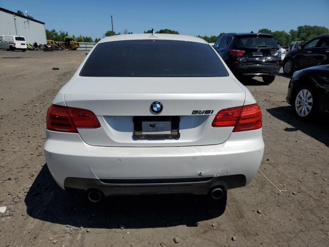 Photo 6 from auction – 2012 BMW 335 I with VIN WBAKG7C56CE802853