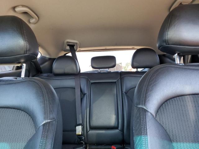 Photo 10 from auction – 2012 HYUNDAI TUCSON GLS with VIN KM8JU3AC4CU404110