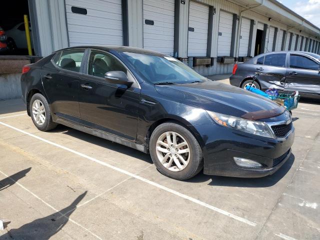 Photo 4 from auction – 2012 KIA OPTIMA LX with VIN 5XXGM4A73CG036290
