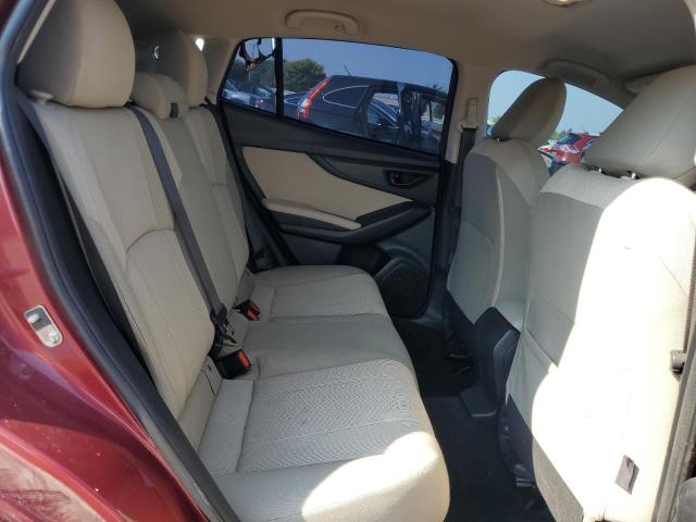 Photo 11 from auction – 2019 SUBARU IMPREZA PR with VIN 4S3GTAC69K3745875